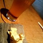 手打蕎麦 じゆうさん - 