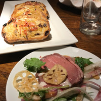 アンジェロ - 