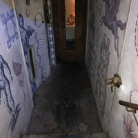 アンジェロ - 