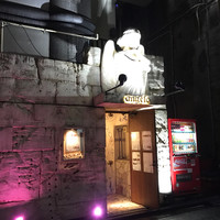 アンジェロ - 