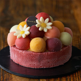 グラッシェル_0