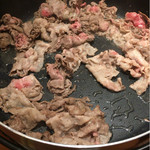 和食さと - 