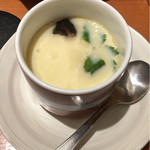 和食さと - 