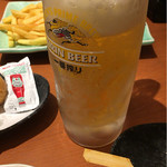 和食さと - 