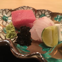 まき村 - 