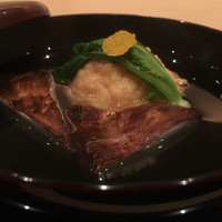 まき村 - 