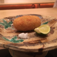 まき村 - 
