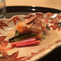 まき村 - 