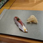 築地すし大 本館 - 