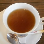 カフェ パンセ - 
