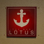 LOTUS - LOTUS