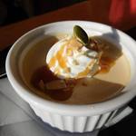 カフェ・バディ - 