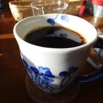 カフェ・バディ - 