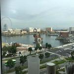 ベーカリーレストランサンマルク - 