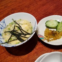 かに道楽 練馬谷原店 - 
