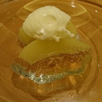 ヤマガタ サンダンデロ - 