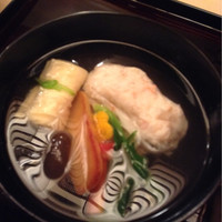 祇園 丸山 - 
