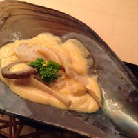 祇園 丸山 - 