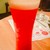 HONMACHI290BAR - ドリンク写真: