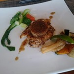 農's Restaurant 菜とう - 