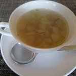 農's Restaurant 菜とう - 