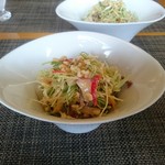 農's Restaurant 菜とう - 