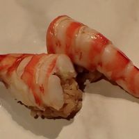 神戸 北野 双 - 