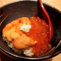 神戸 北野 双 - 