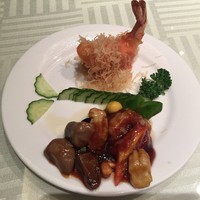 涵梅舫 銀座店 - 
