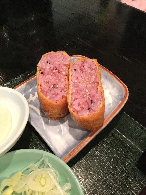 蕎せい庵（きょうせいあん） - 高畠（そば）の写真