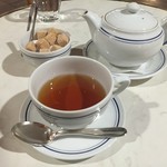 パパス カフェ - 