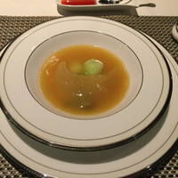 御膳房 六本木店 - 