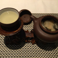 御膳房 六本木店 - 