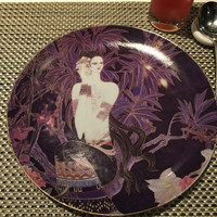御膳房 六本木店 - 
