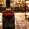 BAR ALCOOL