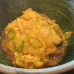 徳山鮓 - 熊鍋ぞうすい