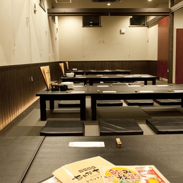 旬和創彩 ちゃがちゃが 野幌 居酒屋 食べログ 旬和創彩 ちゃがちゃが 野幌 居酒屋 食べログ