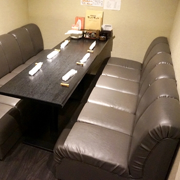 Shunwa Sousai Chagachaga photo 5