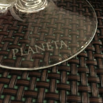 グランブルー - 