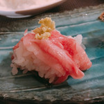 グランブルー - 