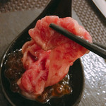 グランブルー - 