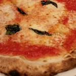 Trattoria&Pizzeria LOGIC - 