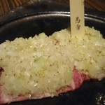 秋田牛玄亭 山王別館 - 