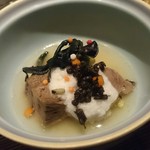 秋田牛玄亭 山王別館 - 