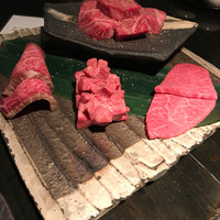 肉匠なか田 本店 - 