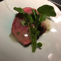 肉匠なか田 本店 - 