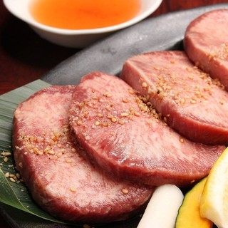 池上線ガード下物語_2