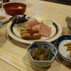 福井セントラルホテル