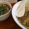 麺屋 菜々兵衛 本店