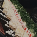 個室居酒屋 黄金屋 - 